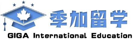 季加教育咨询